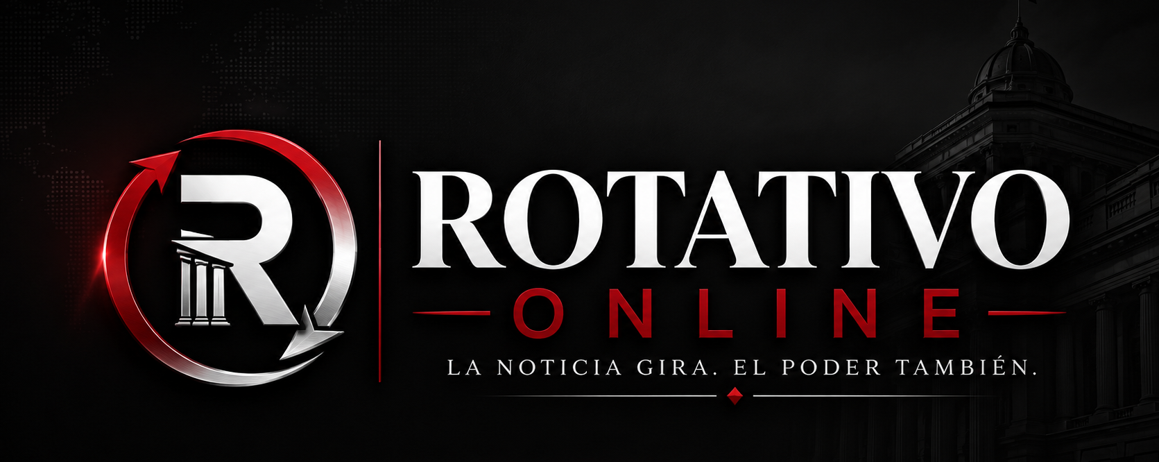 Rotativo en Línea