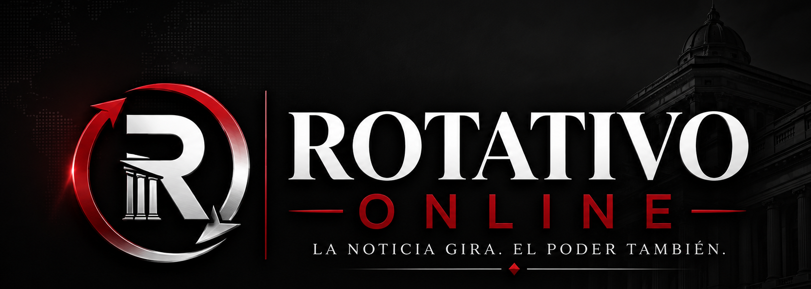 Rotativo en Línea